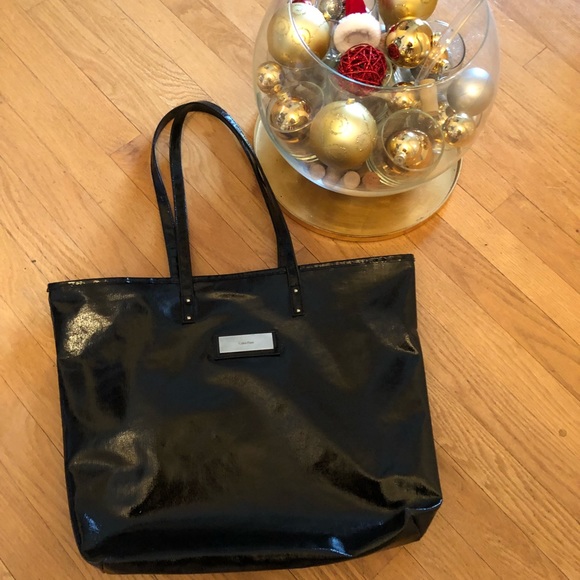 ✨THANK YOU✨ - Picture 6 of 17